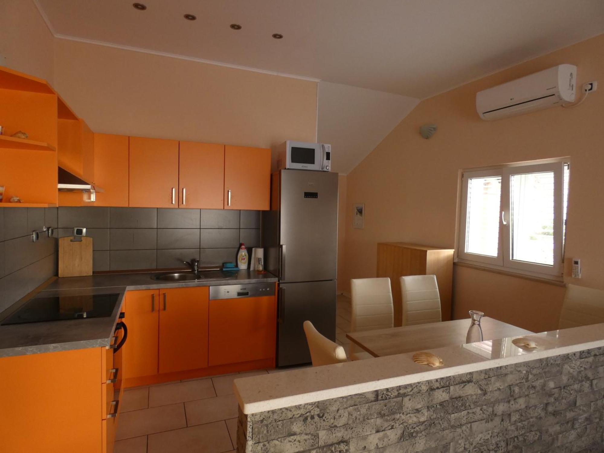Apartments By The Sea Ubli, Lastovo - 8354 Uble Cameră foto